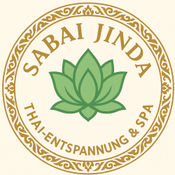 "Sabai Jinda THAI Entspannung & SPA" INNSBRUCK